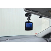 Autokamera 2,4" Full HD rot + GPS