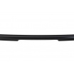 Heckspoiler Mercedes-Benz SL R230 02-07 SL AMG STYLE