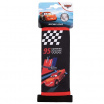 Cars III Sicherheitsgurtbezug