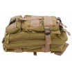 Rucksack 30l ARMY