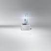 Xenonlampe Osram D3R 12V+24V 35W PK32d-6 Original XENARC 4100K