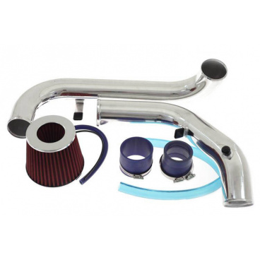 Sport-Ansaugsystem Pro Racing Honda S2000 2.0 99-07 Kaltluftfilter PP-53330 Sport-Ansaugsystem Pro Racing Honda S2000 2.0 99-07 Kaltluftfilter PP-53330