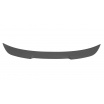 Hinterer Spoiler BMW 5 E60 Lippe M4 Stil