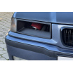 Lufteinlasslampe BMW 3 E36 Beifahrerseite kurz