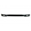 HONDA CIVIC 92–95 2/3 D Frontstoßstange (Lippe) im Mugen-Stil