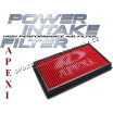 Sportluftfilter Apexi 503-T102