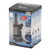 Hydraulische Hebekapazität 2t