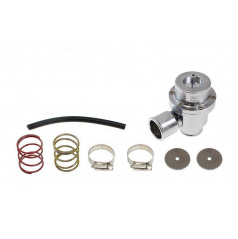 ABBLLASVENTIL TURBOWORKS 4509