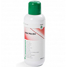 Bremsflüssigkeit (original Škoda) 250 ml