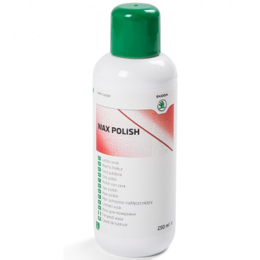 Bremsflüssigkeit (original Škoda) 250 ml Bremsflüssigkeit (original Škoda) 250 ml