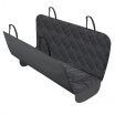 Autoschutzdecke für einen Hund – Prime Ear 137 x 146 cm