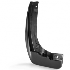 Originale vordere Schmutzfänger Skoda Kodiaq 2016+