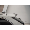 Dachspoiler für Skoda Octavia Mk4, Maxton Design (Carbon-Look)