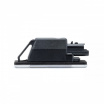 LED-Kennzeichenbeleuchtung 76 x 26 x 30 mm (SMD 18 LEDs)