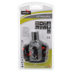 LED-Stirnlampe 180lm ZOOM