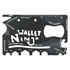 Multifunktionales OUTDOOR-Werkzeug VIGOR