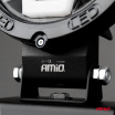 Arbeits-LED-Licht Multifunktion 9-36V 50W AMIO-03697