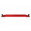 Stabilisatorrahmen Honda Civic 96-00 Rot BEAKS