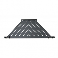 Ölwannenschutz BMW E46 Universelle Untere Strebe