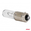 Halogenlampe H21W 12V 21W BAY9s (1 Stück)