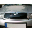 CITROEN BERLINGO 2 DV. 1996-2003 FRONTVISIER WINTER