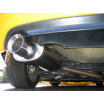 Magnaflow 14832 Sportauspuff