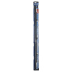 Rollo 90 cm Trapez 1 Stk