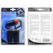 Splitter 12/24V frei mit Kabel