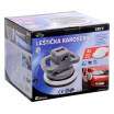 Karosseriepolierer 220V 120W 3100 U/min. 240mm