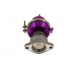 Externes Wastegate 38mm 0.5-1 Balken