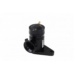 Blow Off Ventil Turboworks Subaru Impreza WRX/STI 02-07 II