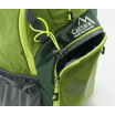 Rucksack 28l GreenW