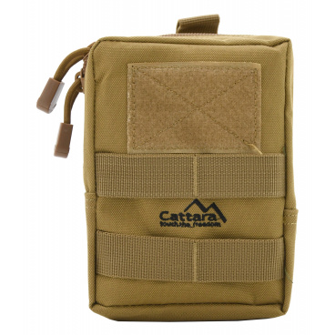 Tasche 17x11x6cm ARMEE