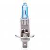 Halogenlampe H1 12V 55W Super White