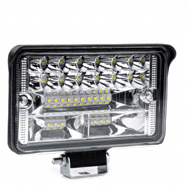 Arbeits-LED-Licht AWL40 36 LED SPOT 9-36V