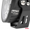LED Arbeitsleuchte PRO Series AMiO-03870
