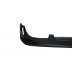 Subaru Impreza II Frontstoßstange PU