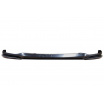 Frontspoiler Mazda 3 III