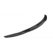 Hinterer Spoiler BMW 4 F32 Lippe Carbon