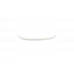 Hinterer Spoiler BMW 6 F13 Lippe