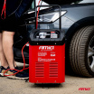 Gleichrichter mit Startfunktion max. 40A 12V 24V Start 300A