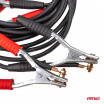 Starthilfekabel 1500A 6m professionell 99,9% Kupfer