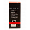 Additiv für Dieselkraftstoff Atomium HPFP 100 ml