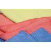 Waschlappen 40x30cm 6 Stück KENCO MICROFIBER