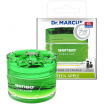 Lufterfrischer SENZO DELUXE APPLE 50 ml 75 Tage