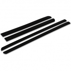 Türseitenleisten, Subaru Levorg, 2016+, Combi