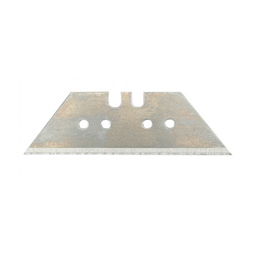 Ersatzklinge 61 x 33 x 0,5 mm 10 Stk