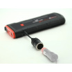 Powerbank mit SMART JUMP STARTER 16 Funktion.000 mAh 2000 A
