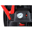 Tragbarer Starter-Booster 4 in 1 12V / 900A
