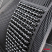 Lendenwirbelstütze für Sitz AMIO-03654